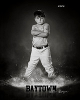 M2_ Royals_Rodriguez_Aaron_BAY29476_ROFbw