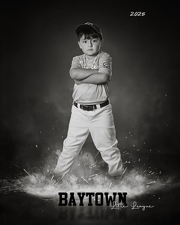M2_ Royals_Rodriguez_Aaron_BAY29476_ROFbw