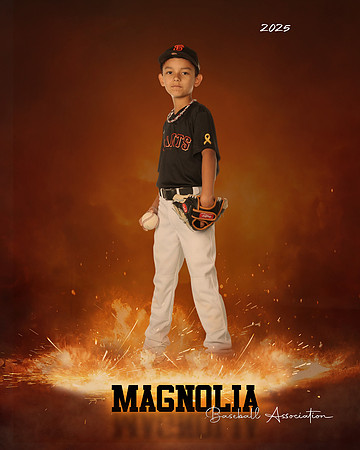 9_10U_Giants_Ibarra_Hendrix_MAG10187_ROF