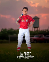 12U_Bronco_Cardinals_Scott_Gavin_LP024300_TRUCK