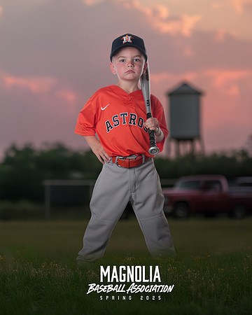 4_5U_Astros_Hill_Henry_MAG25672_TRUCK