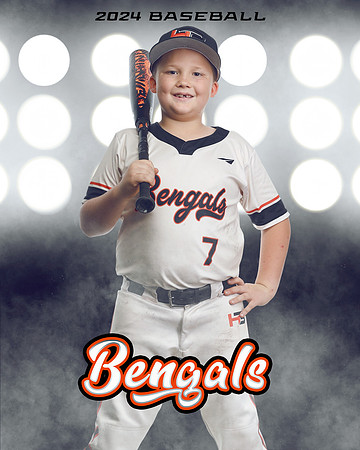 8U HINSON_Peters_Weston_SF_21169_Vlit