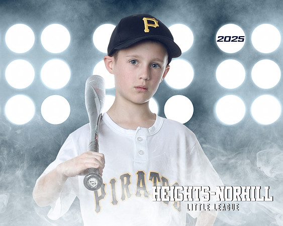 PW_PIRATES_Sheridan_Walter_HN011140_LIT