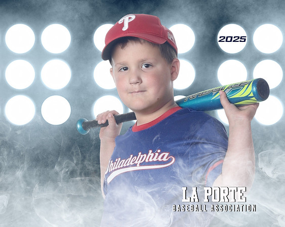5U_Shetland_Phillies_Anderson_Rhett_LP023119_LIT