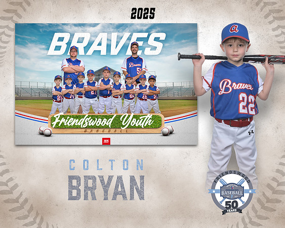 5U_Braves_Bryan_Colton_LY4_3160_MM