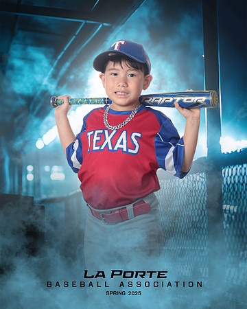 5U_Shetland_Rangers_Barcenas, III_Mario_LP022963_DUGOUT