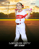 CP.Gibson.Cardinals_Cordell_Emery_SF_27801_SUNSHINE