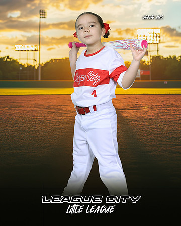 CP.Gibson.Cardinals_Cordell_Emery_SF_27801_SUNSHINE
