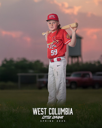 MINORS CARDINALS_Dawson_Kase_IMGL7586_TRUCKS_