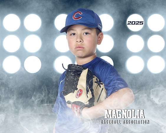 9_10U_Cubs_Wagner_Bremer_MAG12461_LIT