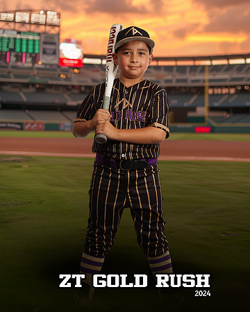 7U Bernal_Riojas_Josiah_SF_21731_THESHOW_