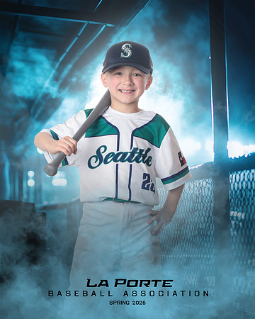 6U_Shetland_Mariners_Cavazos_Bryson_LP024038_DUGOUT