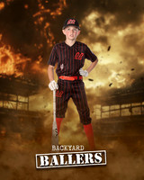 9U_Red_Lane_Cooper_MAG10457_DESTRUCTION