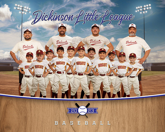 MP_7U BOBCATS