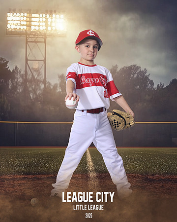 A.Crenshaw.Cardinals_Emmons_Zayn_IMG_1564_FIELDLIGHTS