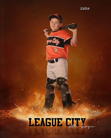 AA.Page.Giants_ODonnell_Ethan_CAM17607_ROF