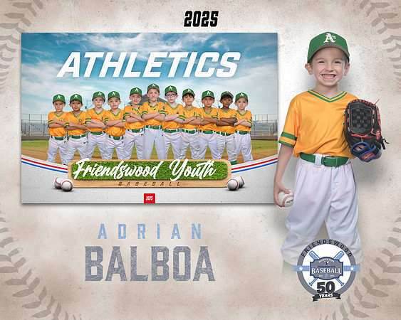 6U_As_Balboa_Adrian_LY4_3258_MM