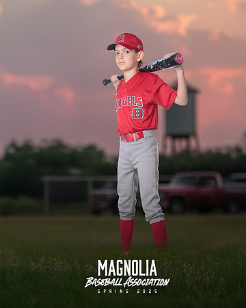 8U_Angels_Boutwell_Wyatt_MAG24851_TRUCK