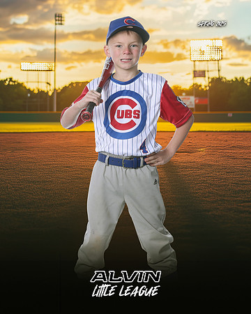 TB_CUBS_Gatlin_Samuel_143A3406_SUNSHINE