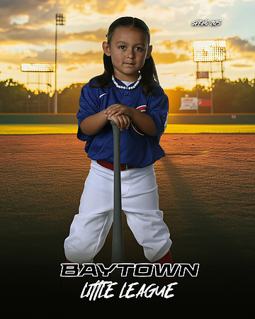 TB_ Cubs_Orosco_Milani_BAY29868_SUNSHINE
