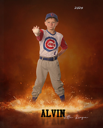 TB_CUBS_Gatlin_Samuel_143A3412_ROF