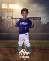 JR_TB_DIAMONDBACKS_Scott_Zion_CAM14119_FIELDLIGHTS