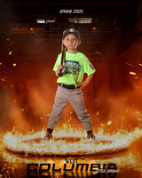 TB TORTUGAS_Ferguson_Maverick_WC010141_ROF_