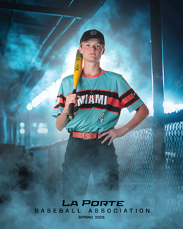 14U_Pony_Miami_Boggs_Landon_LP024571_DUGOUT