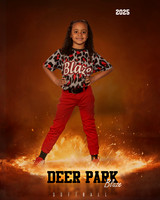 6U Deer Park Blaze_Fabian_Ariah_143A9402_DP_ROF