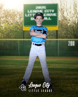 AAA.Brown.Marlins_Eddins_Sawyer_SF_28196_CHANGEABLE