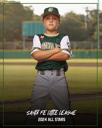 9U_Clark_Eli_SF_20626_ONFIELD_