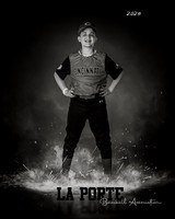 12U_Bronco_Reds_Pearson_Ethan_LP011947_ROF_BW