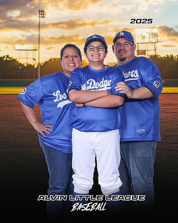 JR_DODGERS_14U_Yarbrough_Jacob_143A4454_MULTIS