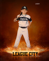 RK.Clark.Rays_Clark_Hudson_SF_28459_ROF