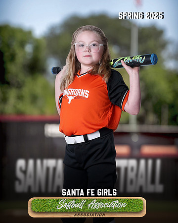 8U_Longhorns_Buckley_Kamryn_CAM16831_REAL_