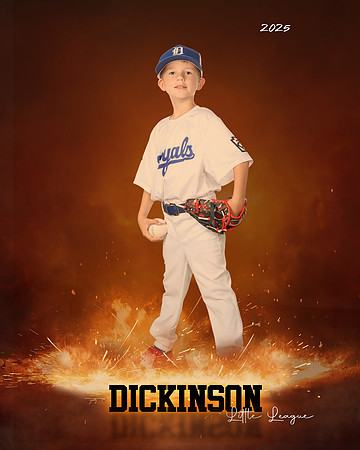 CP5U_ROYALS_Thames_Wyatt_DLL11870_ROF