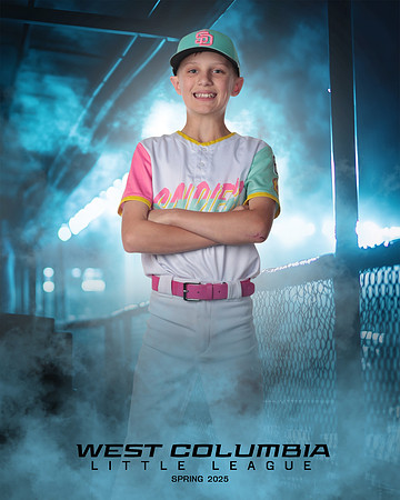 MJR PADRES_Daugherty_Liam_IMGL7068_DUGOUT_