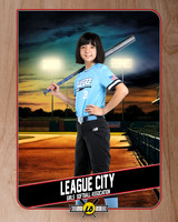 12U MORRISON_Tanigawa_Jane_LCL25310_RETRO_