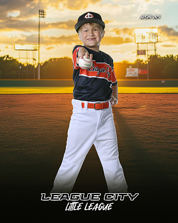 A.Schoppe.Astros_Hughes_Drake_CAM17802_SUNSHINE