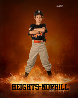 PW_TIGERS_George_Theodore_HN010165_ROF