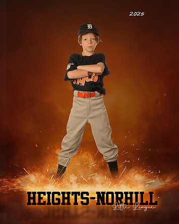PW_TIGERS_George_Theodore_HN010165_ROF