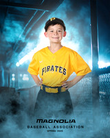 7U_Pirates_Urbanosky_Luke_MAG11425_DUGOUT_