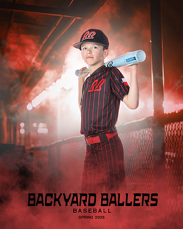 9U_Red_Anderson_Jaxon_MAG10450_DUGOUT