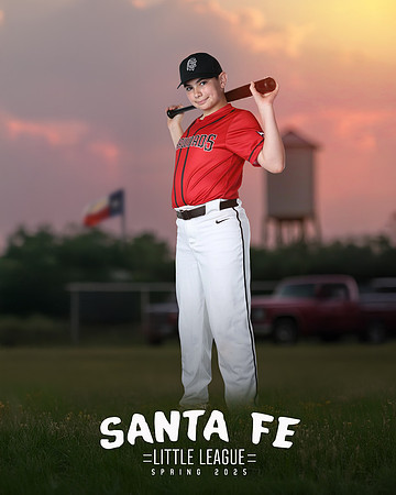 MINORS_CRAWDADS_Barba_Brentley_SF111102_TRUCK