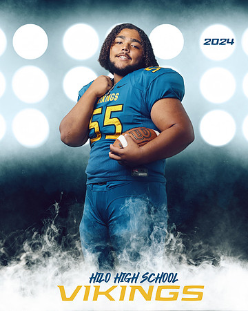 JRVARSITY_KUNEWA_AUSTYN__LIT__239