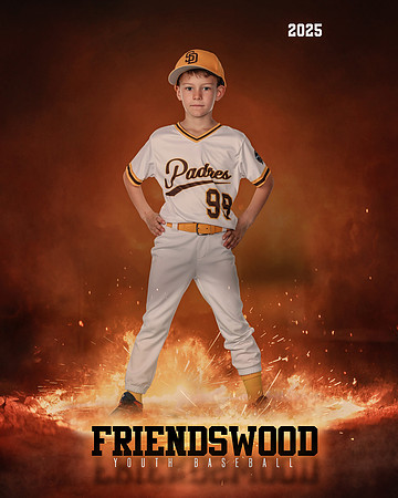 6U_Padres_Klinker_George_FRD30604_ROF_