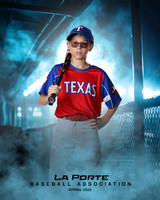 14U_Pony_Rangers_Brown_Aaron_LP011345_DUGOUT