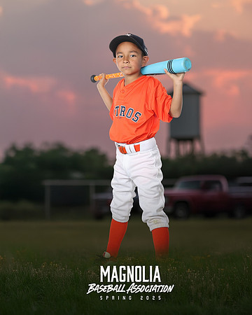 7U_Astros_Reyes_Jaxon_MAG11129_TRUCK