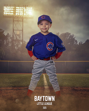 M3_ Cubs_Arana Mendoza_NOAH_BAY12258_FIELDLIGHTS