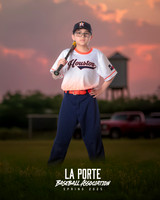 10U_Mustang_Astros_Camacho_Armando_LP023800_TRUCK